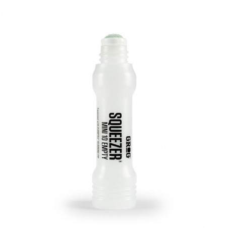 Squeezer™ Mini 10 EPT újratölthető üres marker