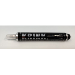 KRINK K90 pigmentált marker