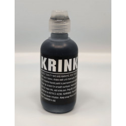 KRINK K60 marker