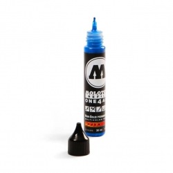 Molotow ONE4ALL 30 ml